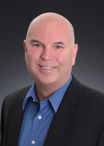 Brett Ellis