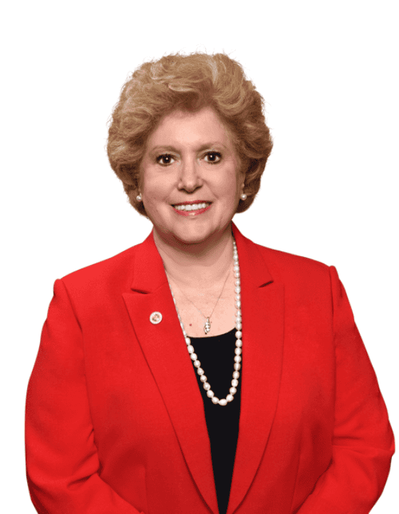 Alexis Bolin