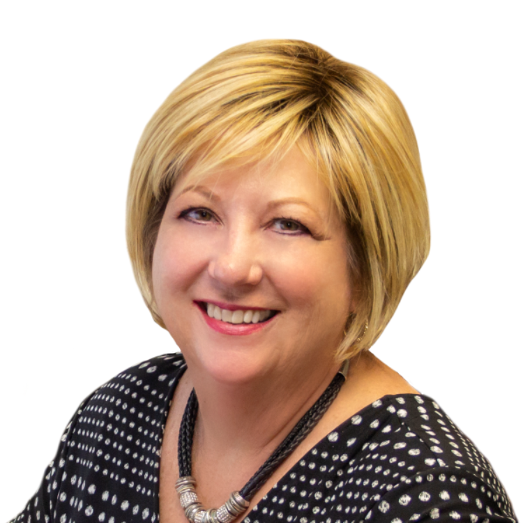 Debbie Yost