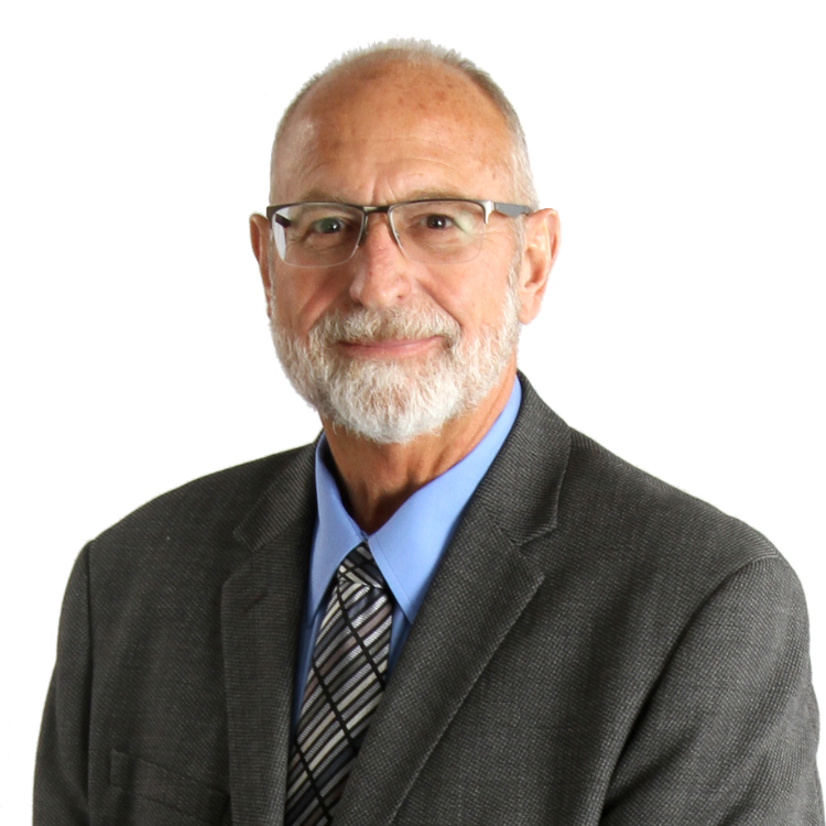 David Brenton